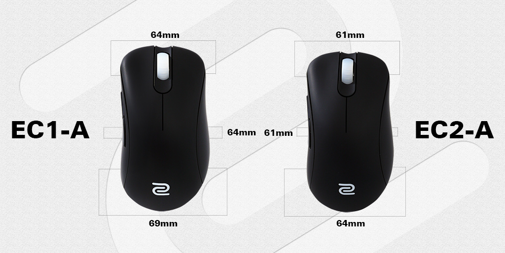 zowie ec-1 dimensions - 1.jpg