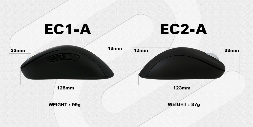 zowie ec-1 dimensions - 2.jpg