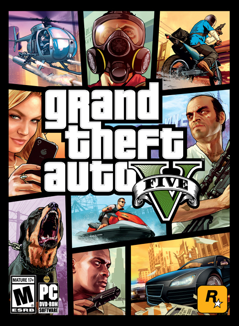 gtav.jpg