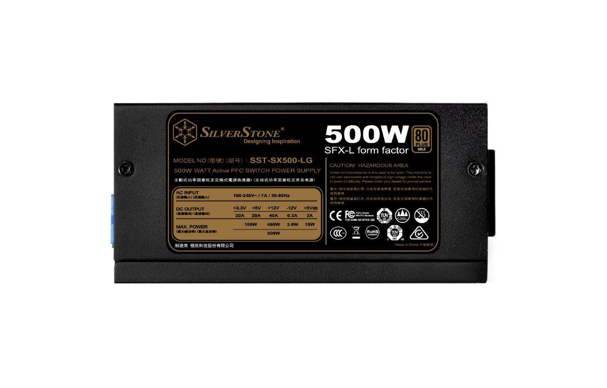 silverstone sx500-lg psu - 2.jpg