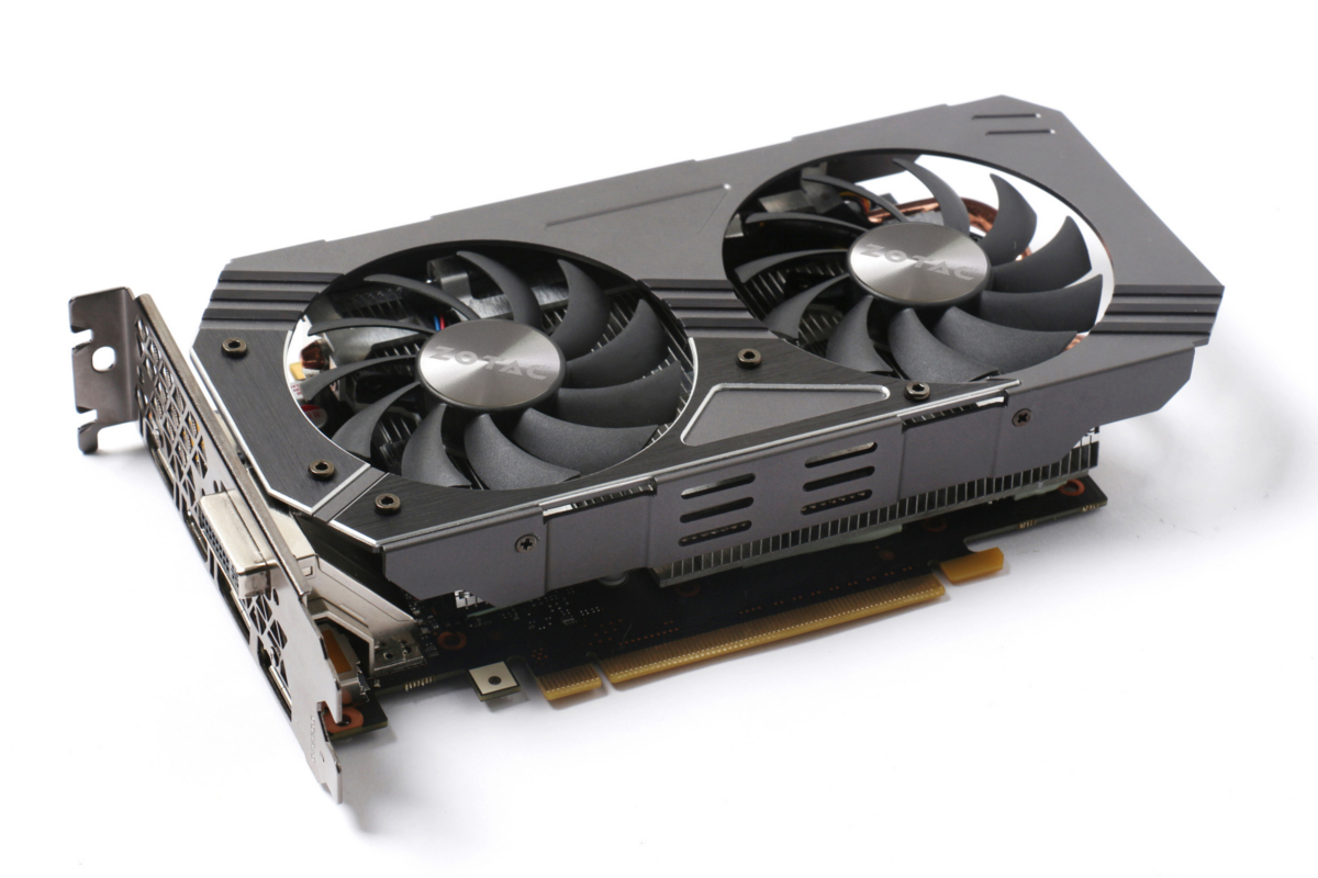 zotac gtx 960 - 1.jpg