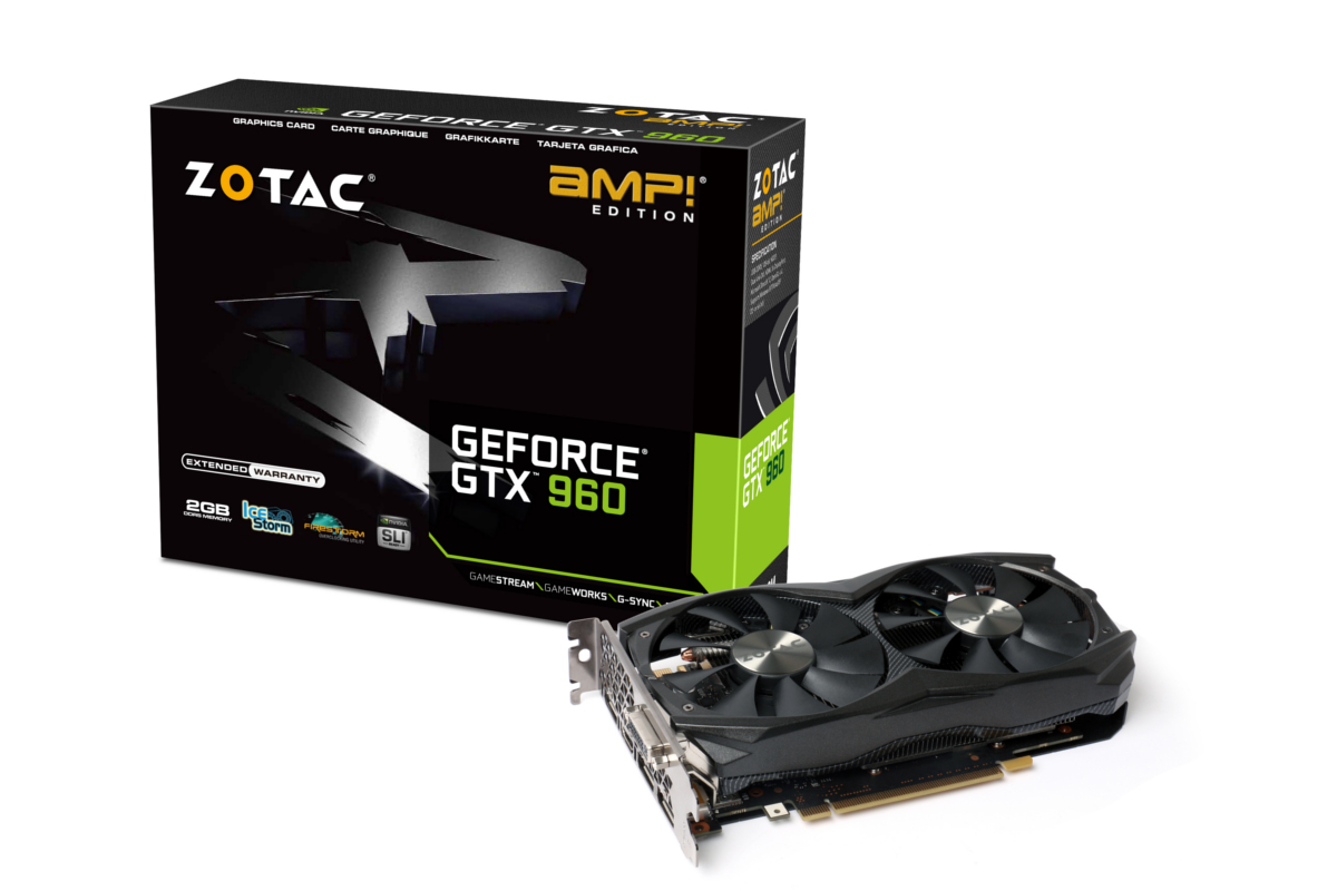 zotac gtx 960 amp edition - 1.jpg