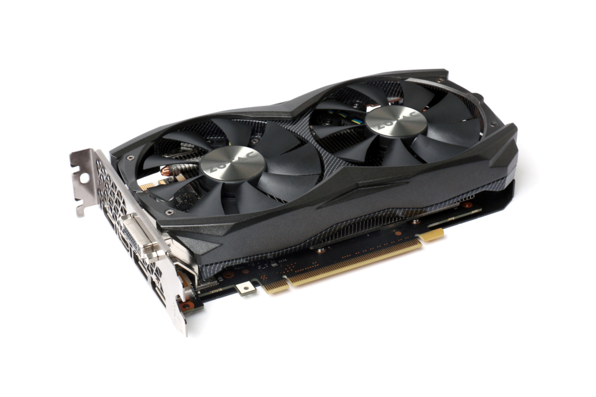 zotac gtx 960 amp edition - 2.jpg