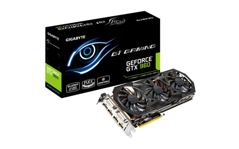 gigabyte gtx 960 - 1.jpg