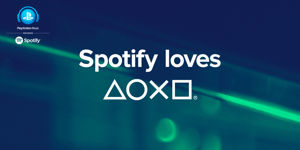 spotifylovesplaystation.jpg