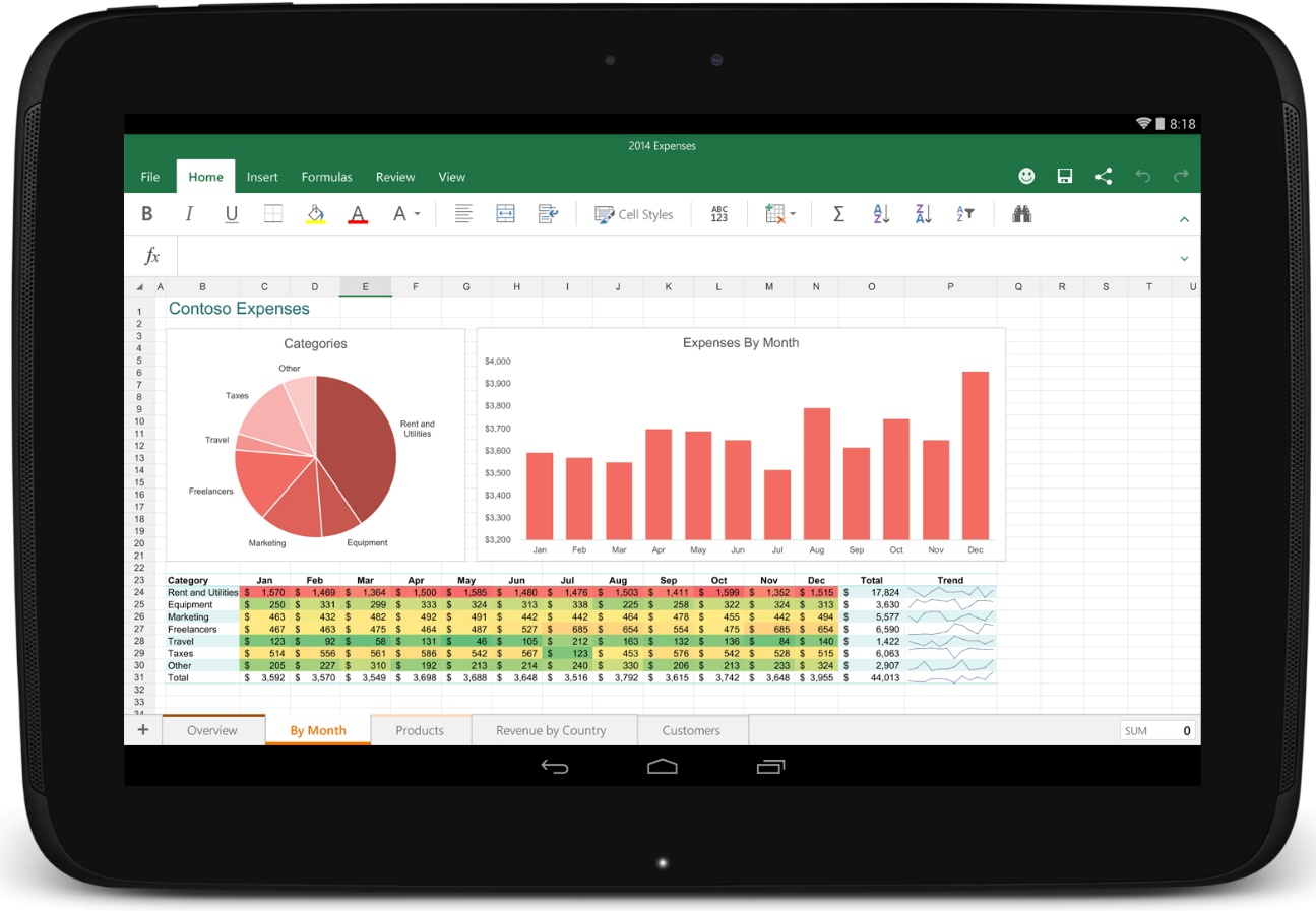 excel.png