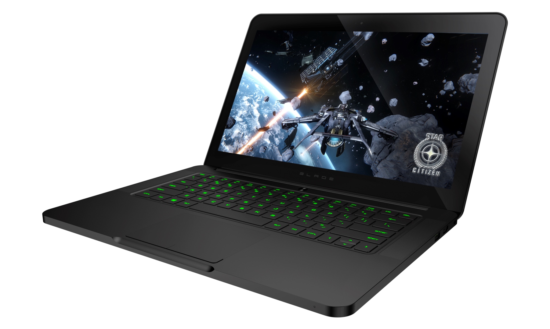 rzrbladet14_03.jpg
