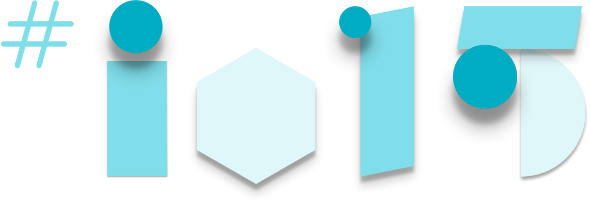 io15-hash-on-blue.png
