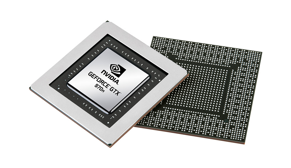 geforce-gtx-970m.jpg