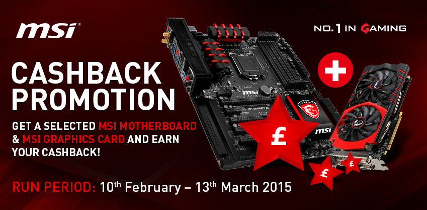 msi cash back deal.jpg
