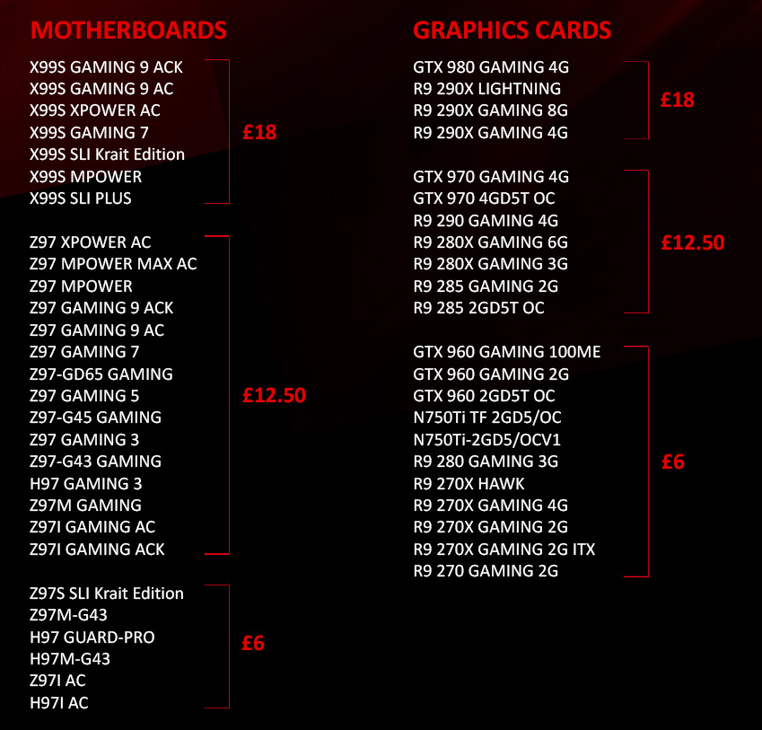 msi cash back deal detail.jpg