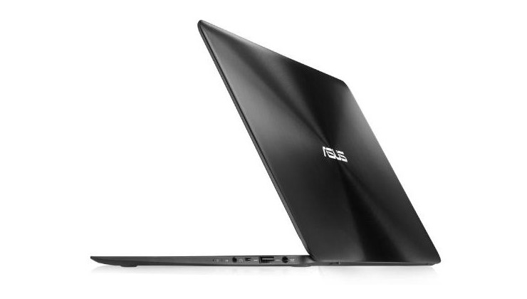 asus zenbook ux305 notebook.jpg