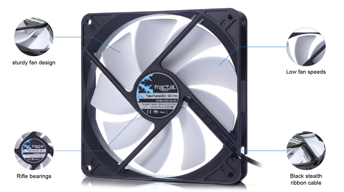fractal design silent series r3 fan.jpg