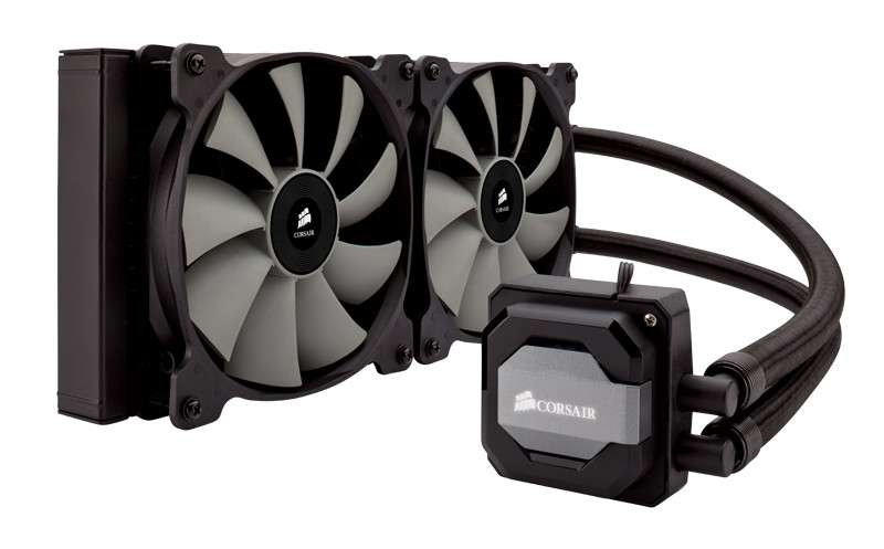 corsair h110i gt - .jpg