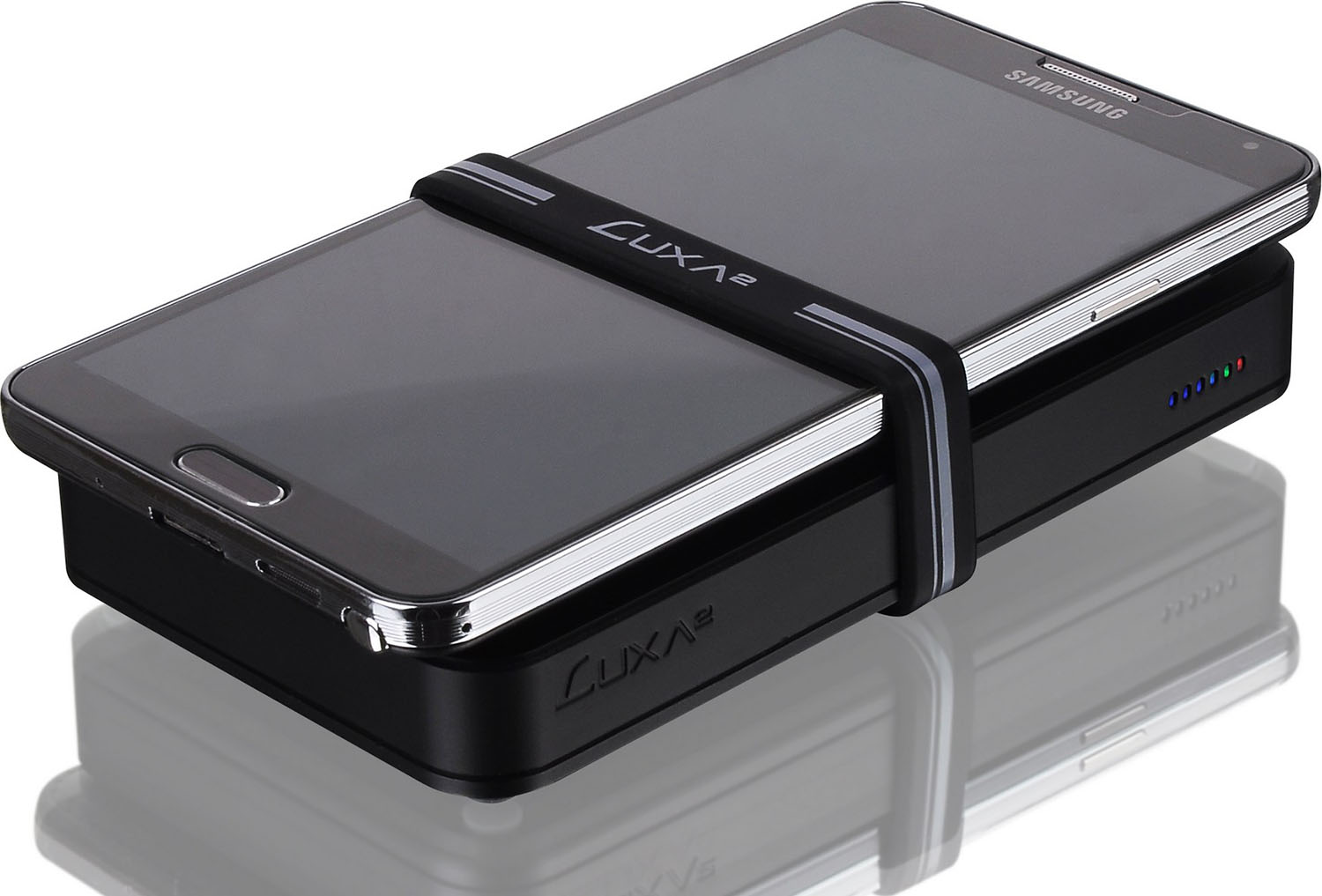 luxa2 tx-p2 10,000mah wireless charging power bank_1.jpg