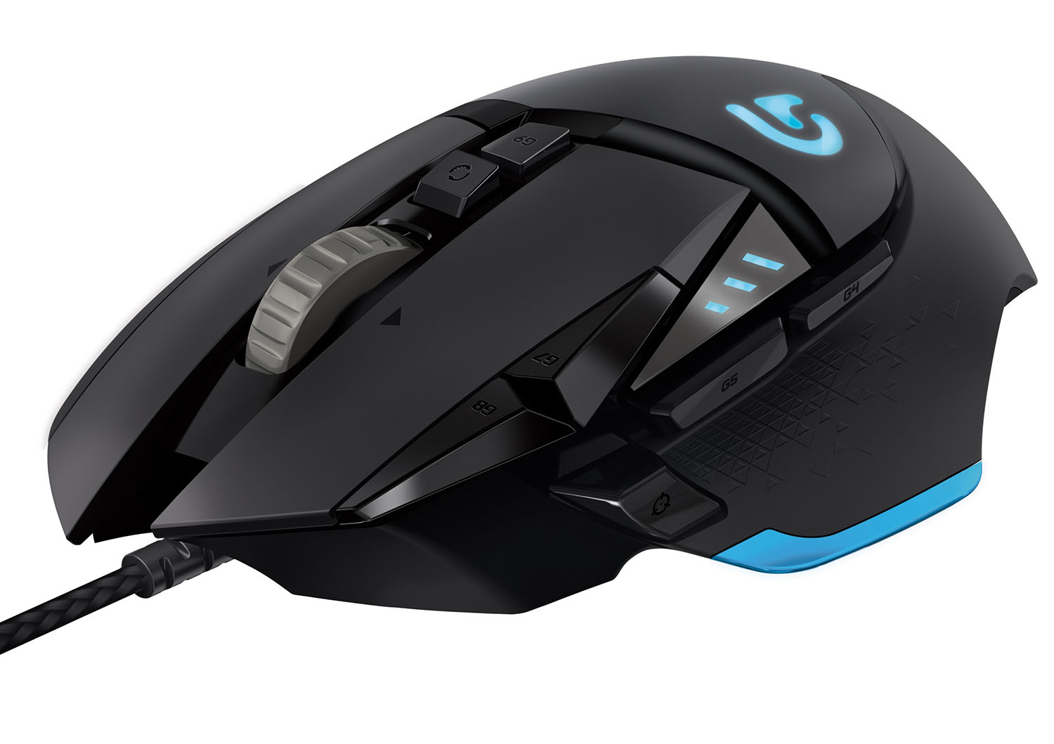 logitech gaming mouse.jpg