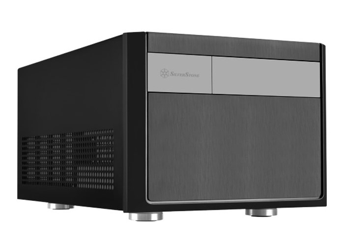 silverstone sg11 01.jpg