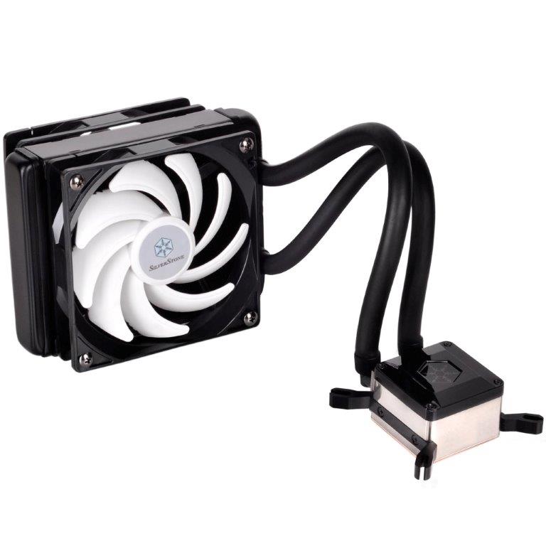 td03-e-34right-top.jpg