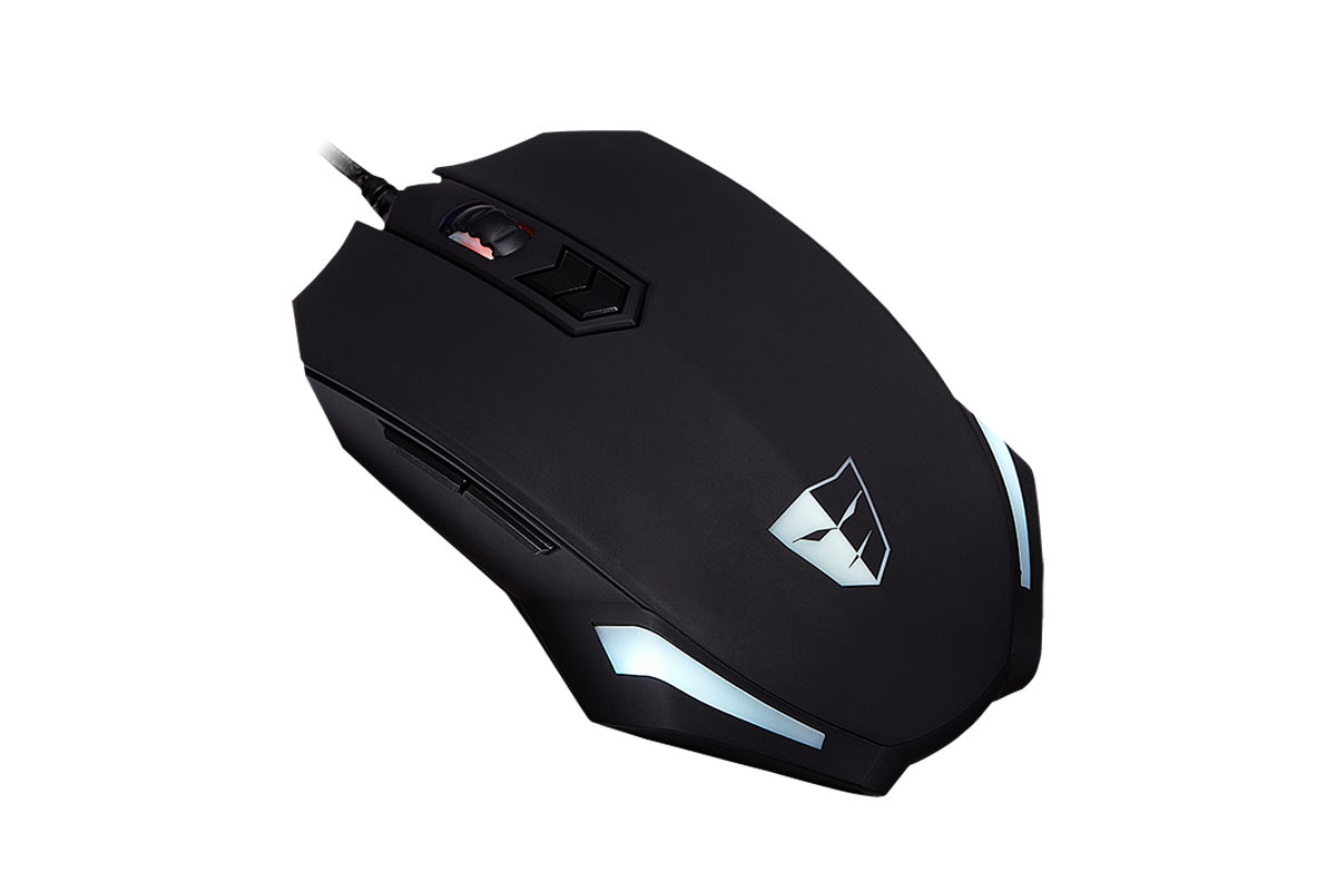 tesoro gungnir gaming mouse - 1.jpg