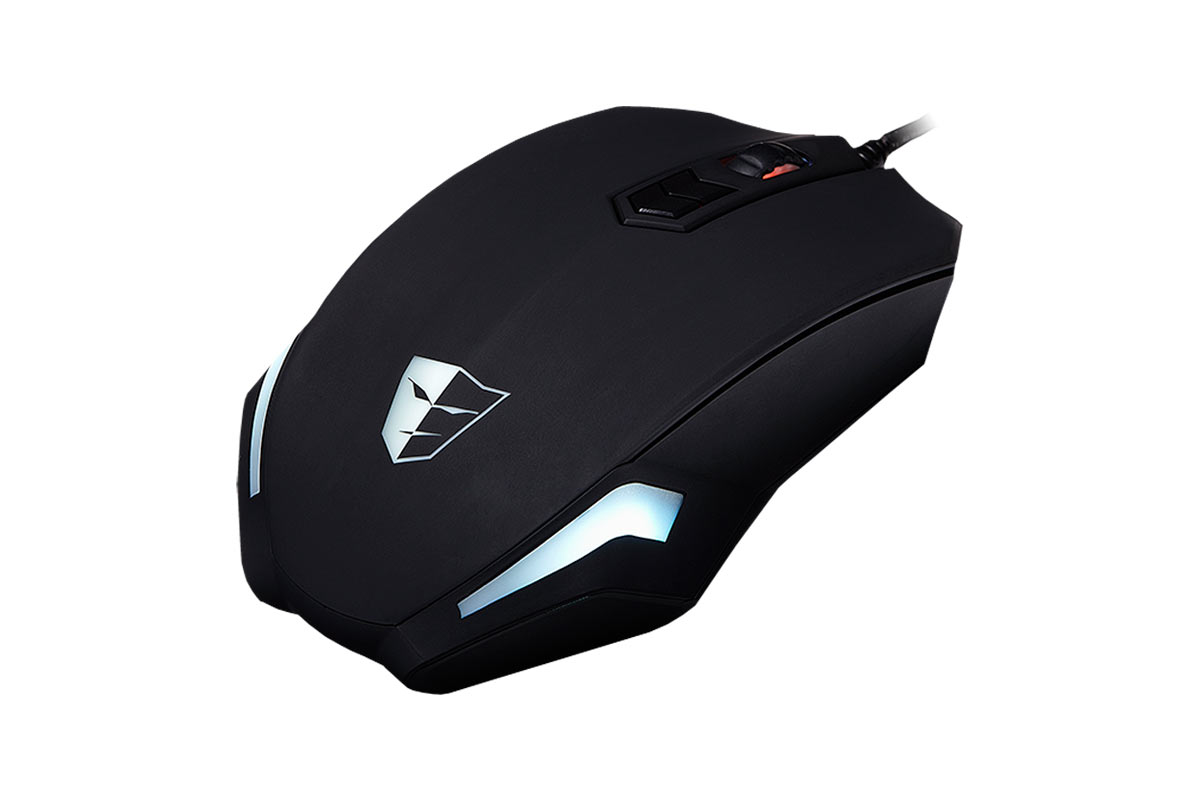 tesoro gungnir gaming mouse - 2.jpg