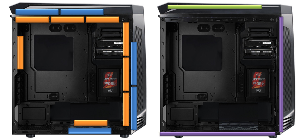 bitfenix aegis fan and dust filtre positions.jpg