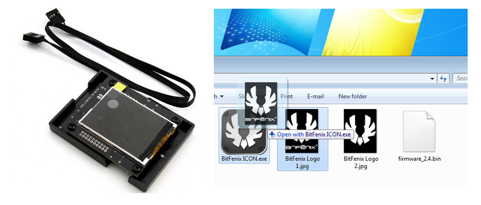 bitfenix aegis icon display.jpg