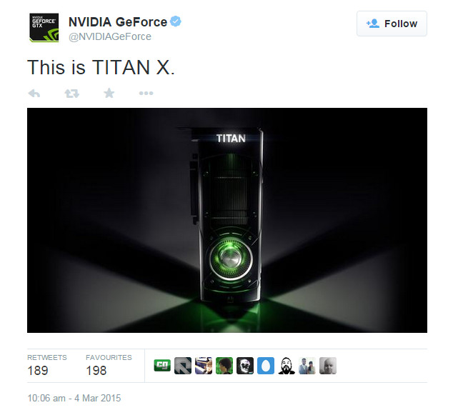 nvidia gtx titan x teaser tweet.jpg