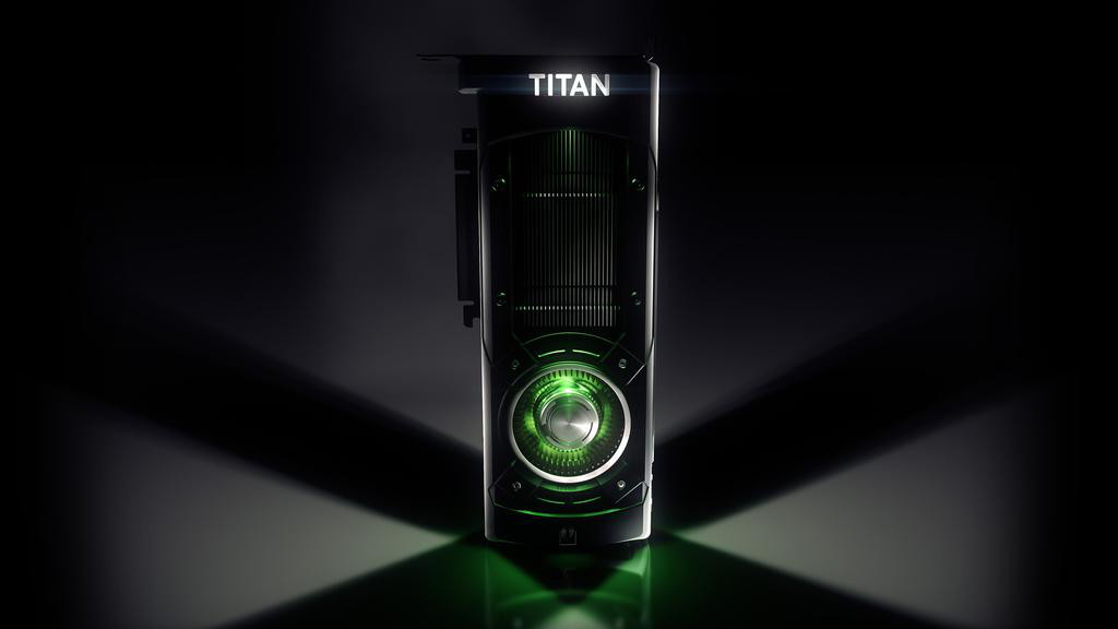 nvidia gtx titan x teaser.jpg