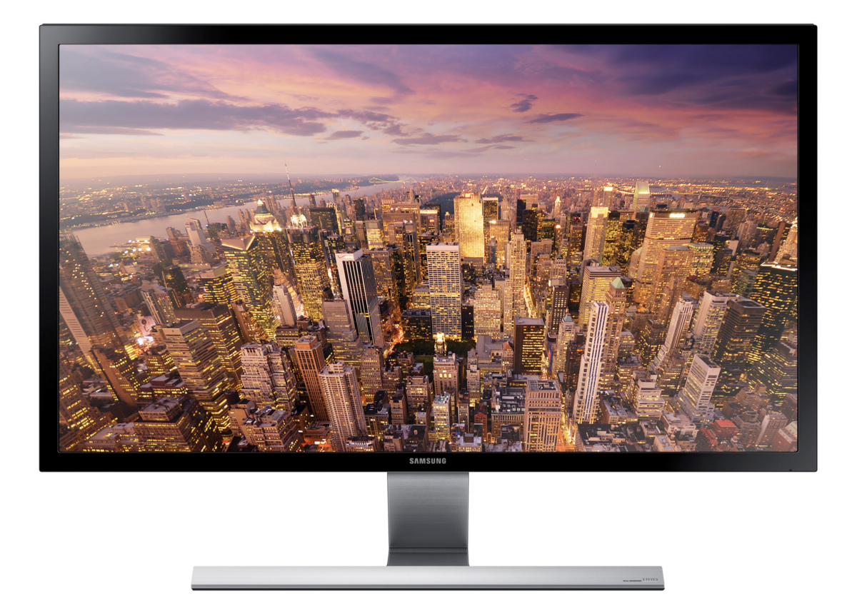 samsung_ud590_4k_uhd_display_monitor (1200px).jpg