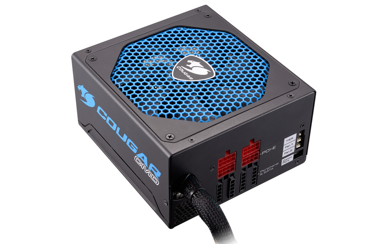 cougar cmd digital psu.jpg
