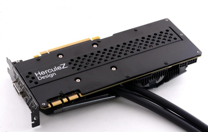 inno3d ichill gtx 980 and 970 accelero hybrid-2.jpg