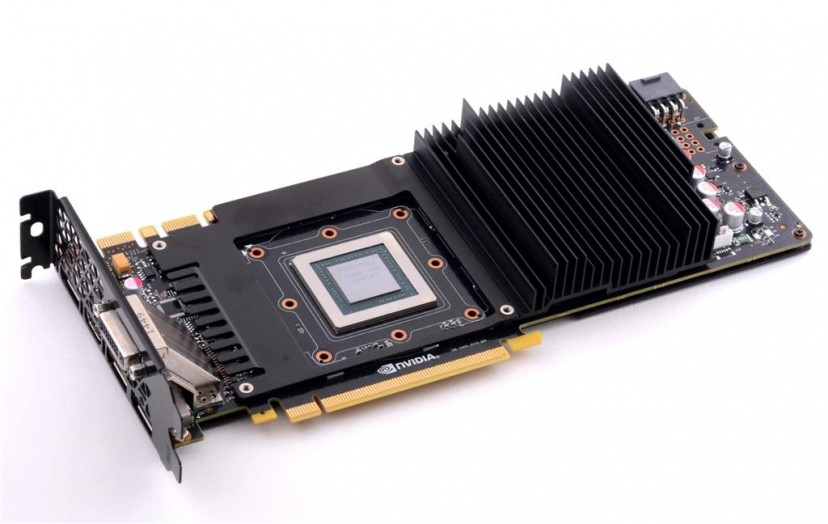 inno3d ichill gtx 980 and 970 accelero hybrid-3.jpg