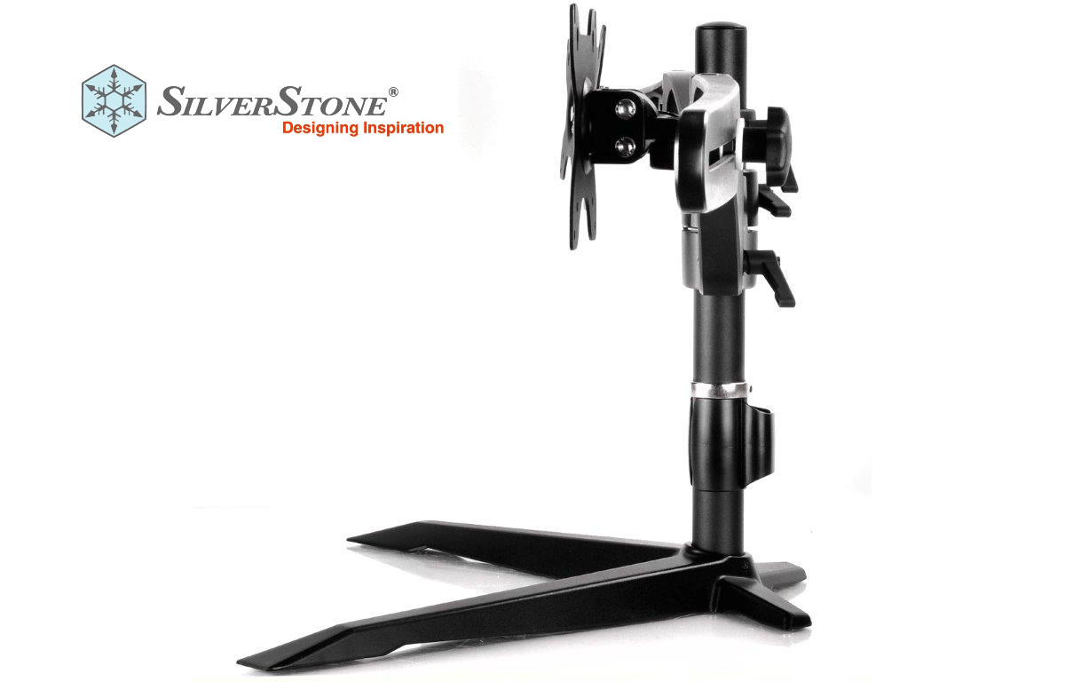 silverstone arm31bs 2.jpg