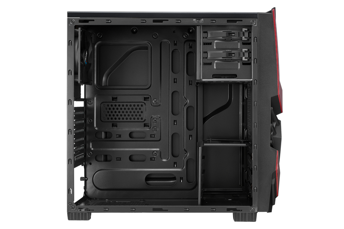 aerocool cyclops red internals.jpg