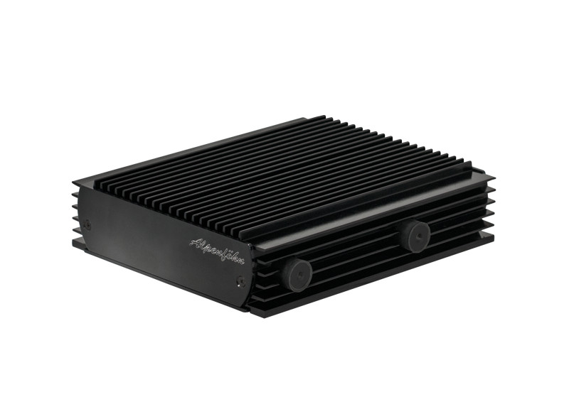 alpenfohn alptunnel - 1.jpg