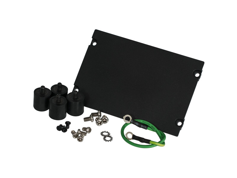 alpenfohn alptunnel - 3.jpg