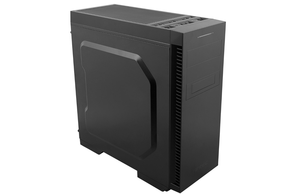 antec vsp-5000 - 1.jpg