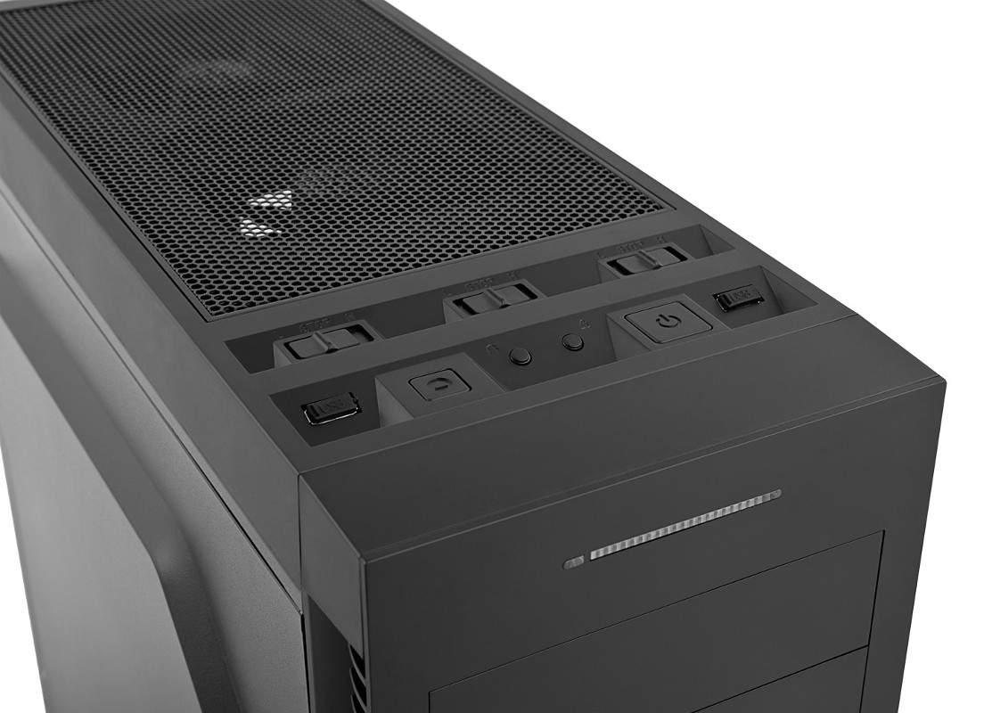 antec vsp-5000 - 3.jpg