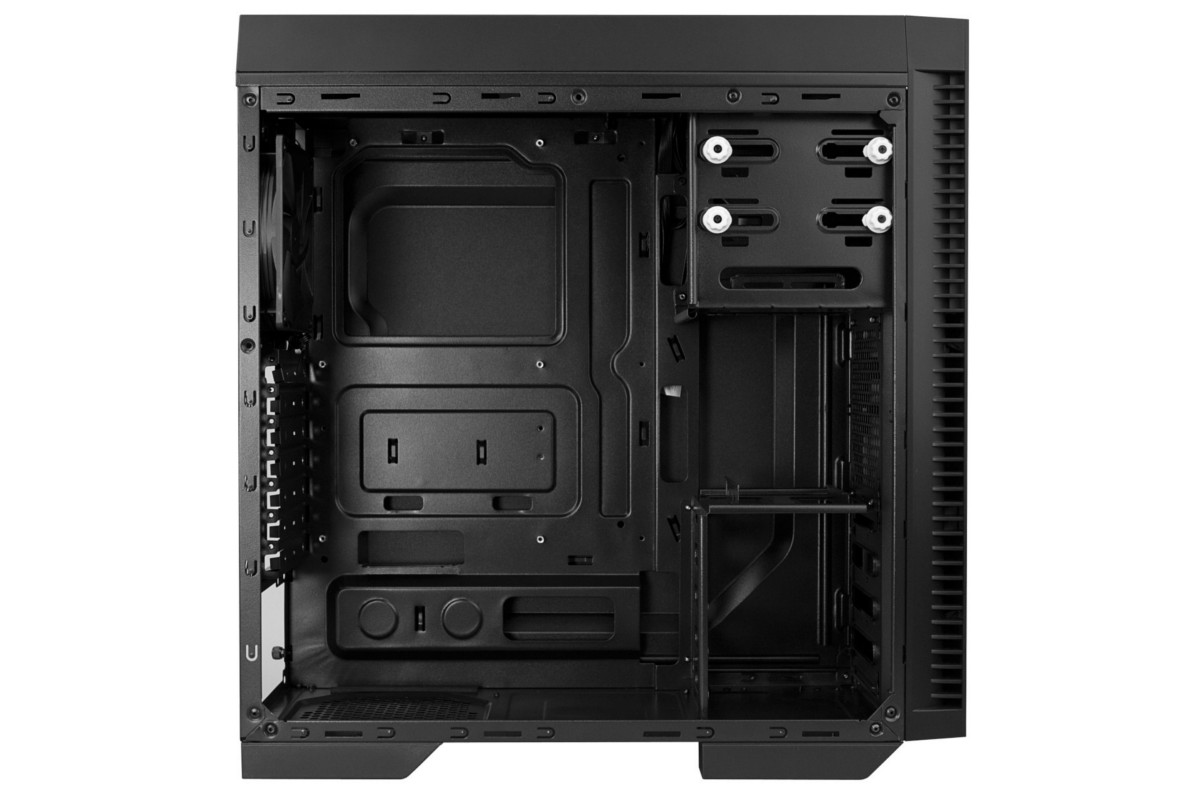 antec vsp-5000 - 2.jpg