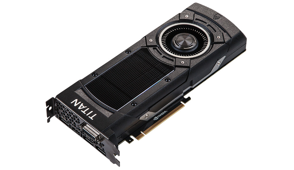 geforce-gtx-titanx.jpg