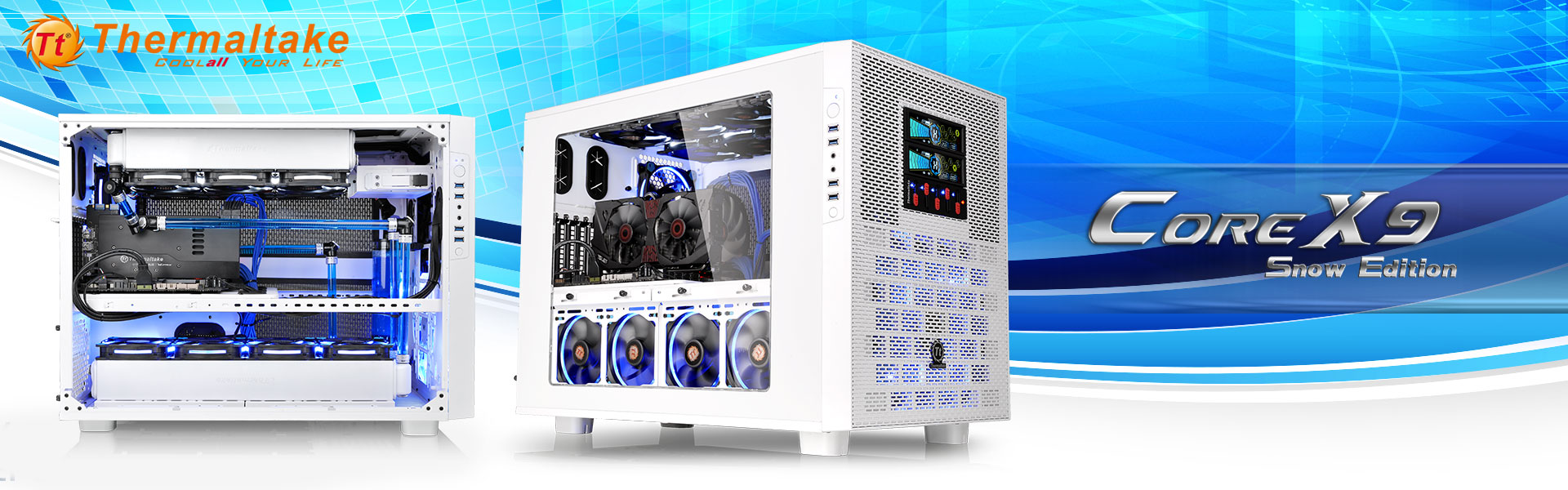 thermaltake core x9 snow edition.jpg