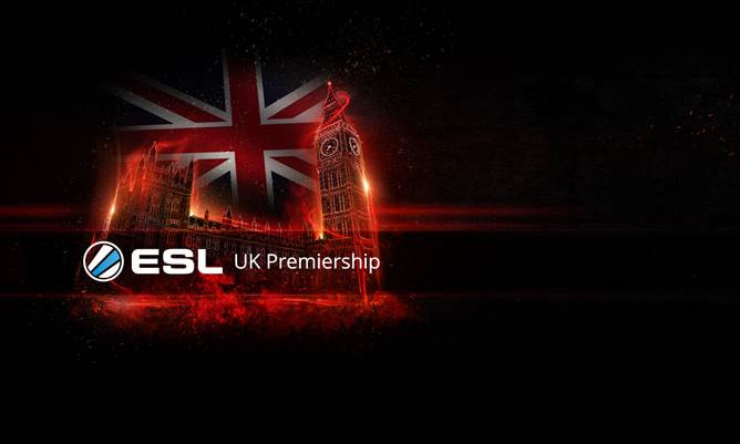 esl uk esports.jpg