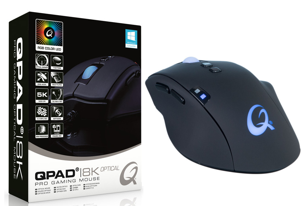 qpad 8k optical.jpg