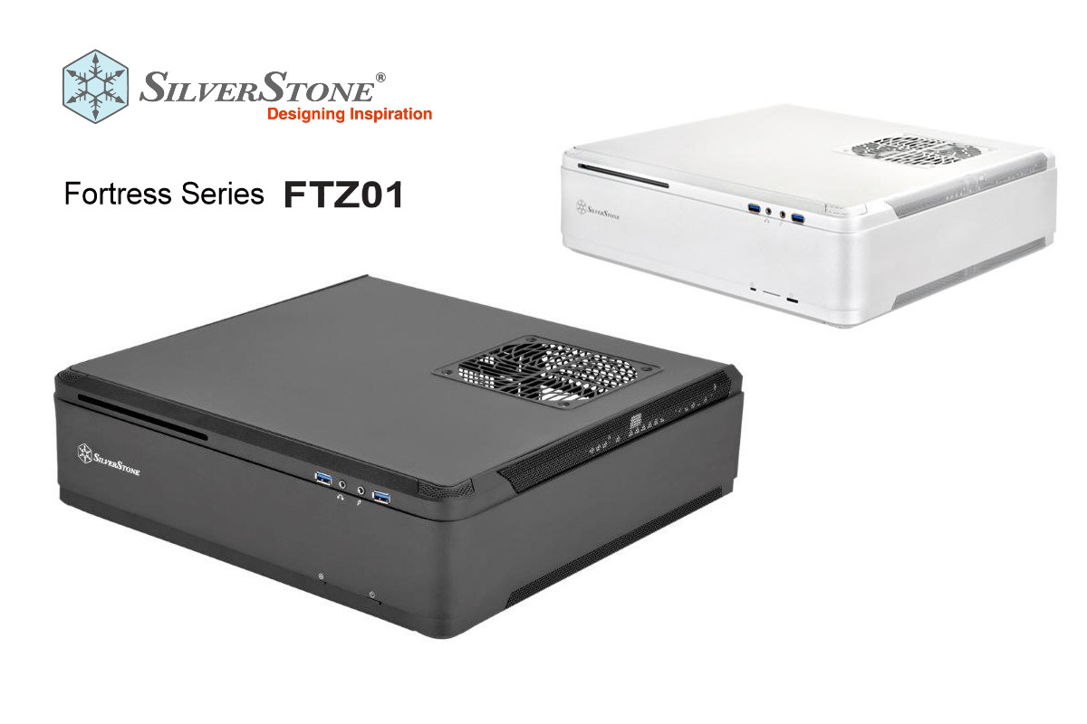 silverstone ftz01 hero.jpg