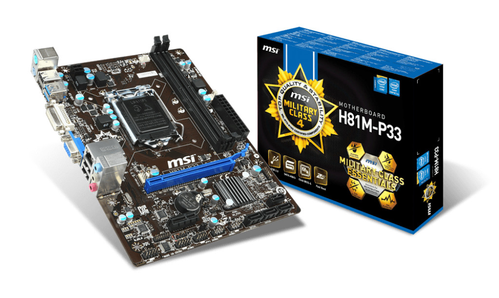 msi h81-p33.jpg