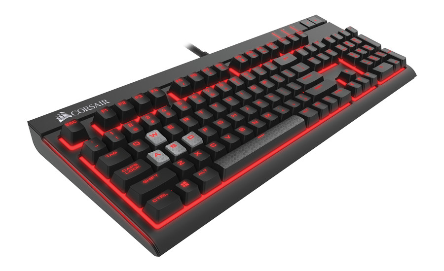 corsair strafe mechanical keyboard - 2.jpg