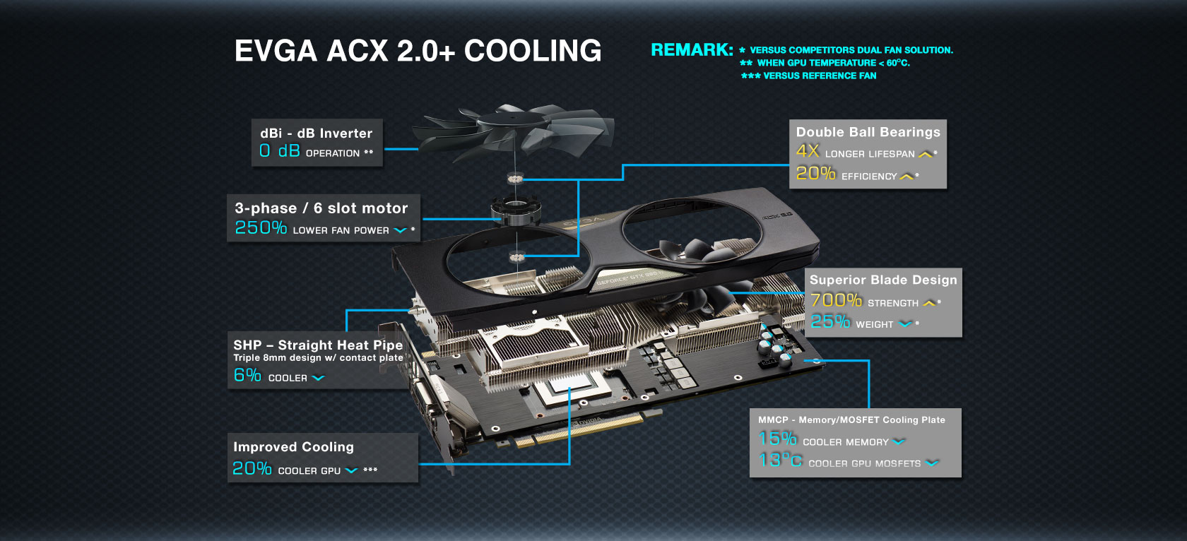 evga_acx_2_0_plus.jpg