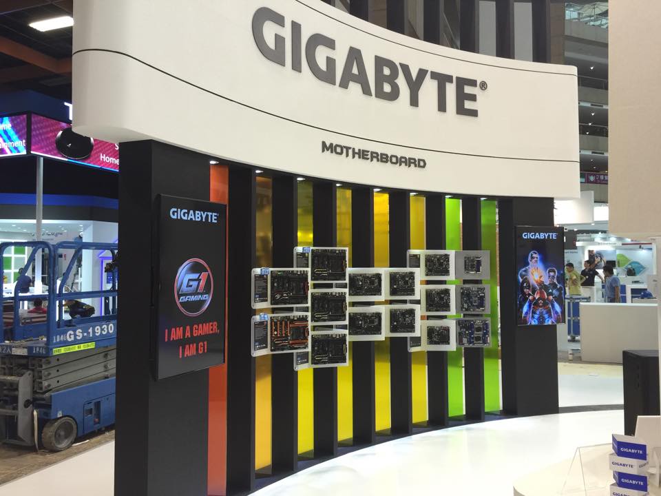 gigabyte motherboards at computex 2015 photo.jpg