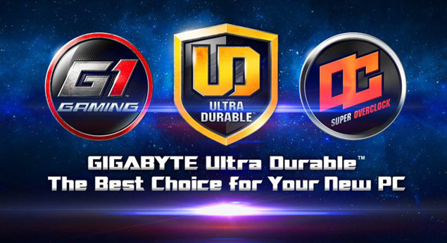 gigabyte motherboards at computex 2015 features.jpg