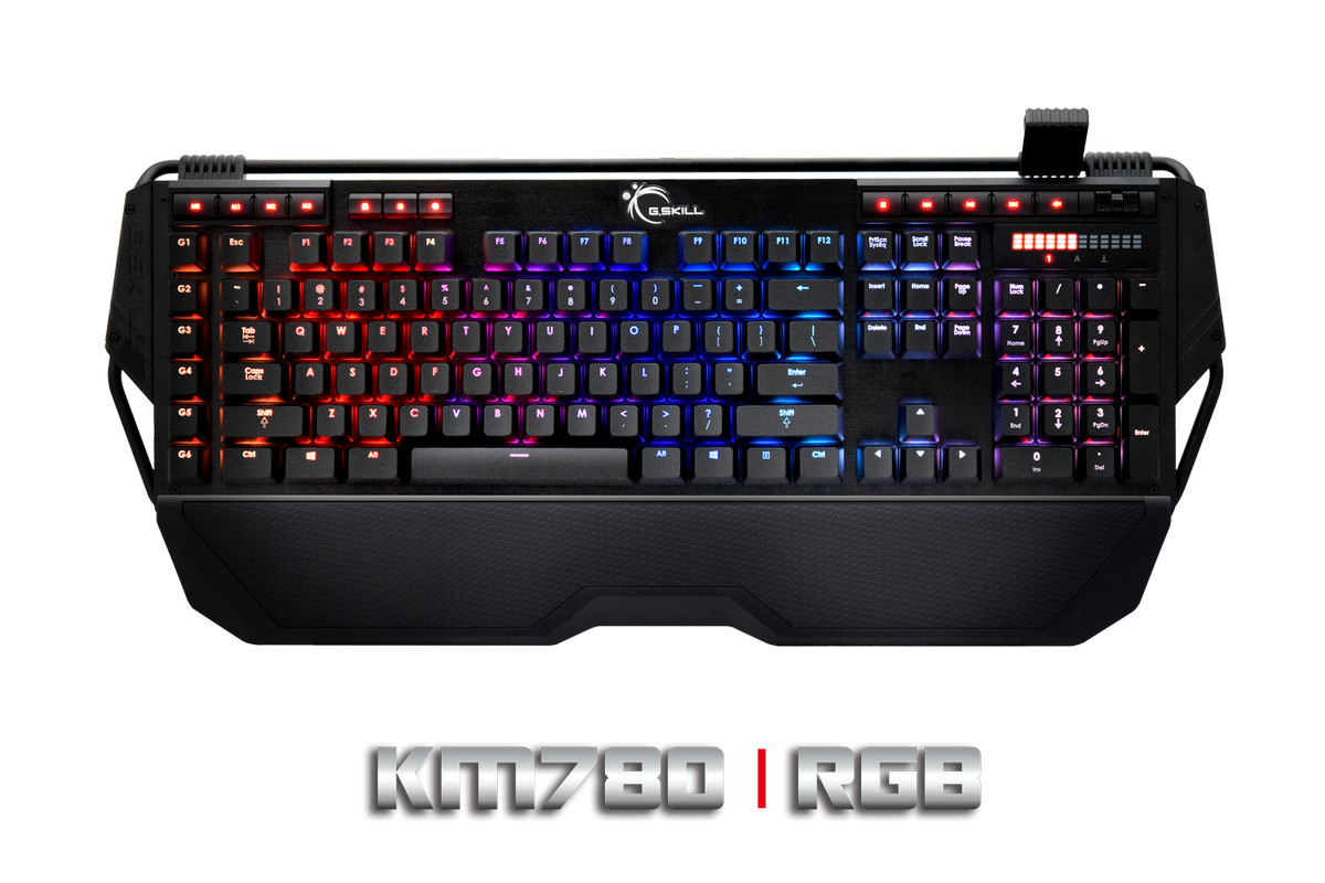 g-skill rgb keyboard.jpg